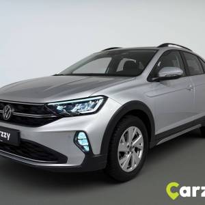 VW Taigo 1.0 TSI LIFE - 3 godine jamstva