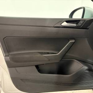 VW Taigo 1.0 TSI LIFE - 3 godine jamstva