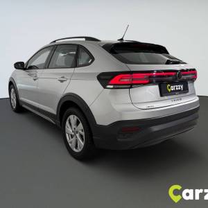 VW Taigo 1.0 TSI LIFE - 3 godine jamstva