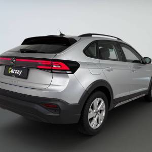 VW Taigo 1.0 TSI LIFE - 3 godine jamstva