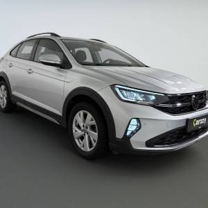 VW Taigo 1.0 TSI LIFE - 3 godine jamstva