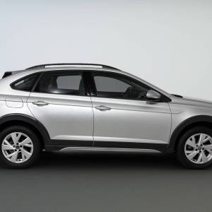 VW Taigo 1.0 TSI LIFE - 3 godine jamstva