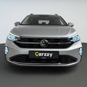 VW Taigo 1.0 TSI LIFE - 3 godine jamstva