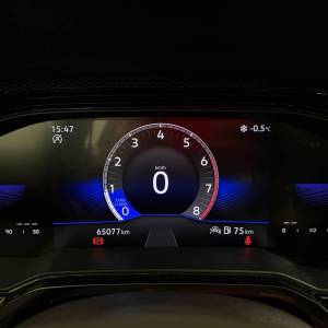 VW Taigo 1.0 TSI LIFE - 3 godine jamstva