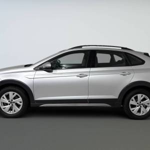 VW Taigo 1.0 TSI LIFE - 3 godine jamstva