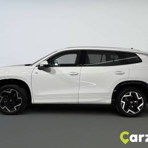 VW Tayron 2.0 TDI R-Line 4M 7 sjedala - 3 godine jamstva