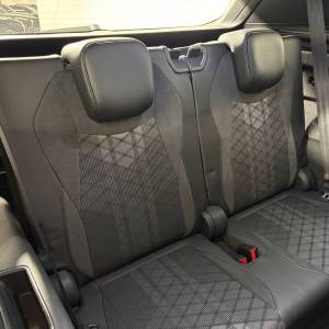 VW Tayron 2.0 TDI R-Line 4M 7 sjedala - 3 godine jamstva