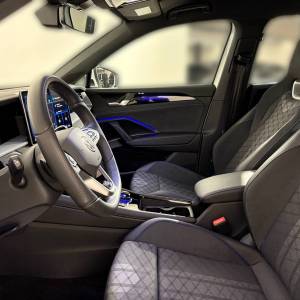 VW Tayron 2.0 TDI R-Line 4M 7 sjedala - 3 godine jamstva