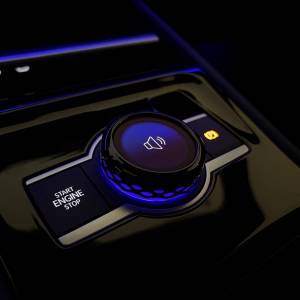 VW Tayron 2.0 TDI R-Line 4M 7 sjedala - 3 godine jamstva