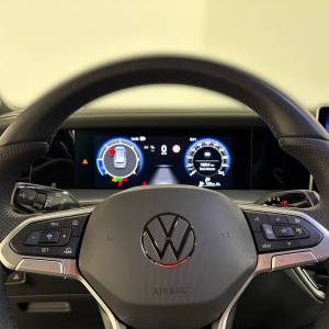 VW Tayron 2.0 TDI R-Line 4M 7 sjedala - 3 godine jamstva