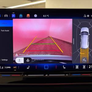 VW Tayron 2.0 TDI R-Line 4M 7 sjedala - 3 godine jamstva