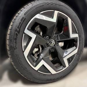 VW Tayron 2.0 TDI R-Line 4M 7 sjedala - 3 godine jamstva