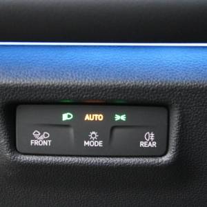 VW Tiguan 1.5 eTSi DSG Life Plus