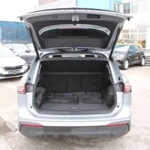 VW Tiguan 1.5 eTSi DSG Life Plus
