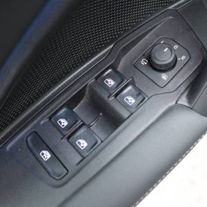 VW Tiguan 1.5 eTSi DSG Life Plus