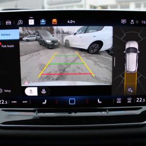 VW Tiguan 1.5 eTSi DSG Life Plus