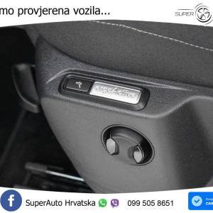 VW Tiguan Allspace 2.0 TDI 4M Aut. Highline 190 KS, ACC+LED+KAM+GR SJED+VIRT