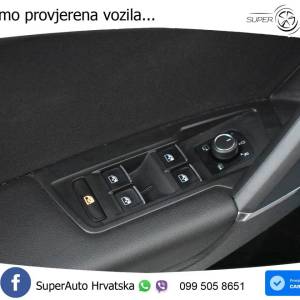 VW Tiguan Allspace 2.0 TDI 4M Aut. Highline 190 KS, ACC+LED+KAM+GR SJED+VIRT