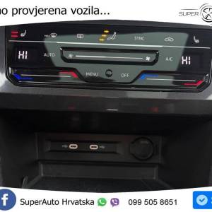 VW Tiguan Allspace 2.0 TDI 4M R-Line 200 KS, ACC+PANO+KAM+GR SJED+LED+VIRT+LANE