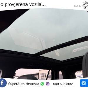 VW Tiguan Allspace 2.0 TDI 4M R-Line 200 KS, ACC+PANO+KAM+GR SJED+LED+VIRT+LANE