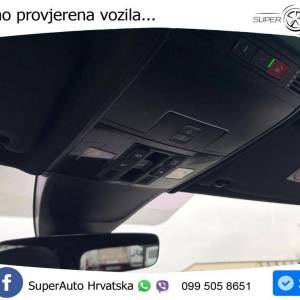 VW Tiguan Allspace 2.0 TDI 4M R-Line 200 KS, ACC+PANO+KAM+GR SJED+LED+VIRT+LANE