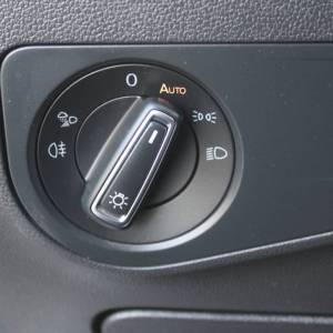 VW Tiguan Allspace 2.0 TDi DSG 7 sjedala *LED, NAVIGACIJA, KAMERA*