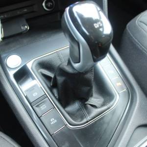 VW Tiguan Allspace 2.0 TDi DSG 7 sjedala *LED, NAVIGACIJA, KAMERA*