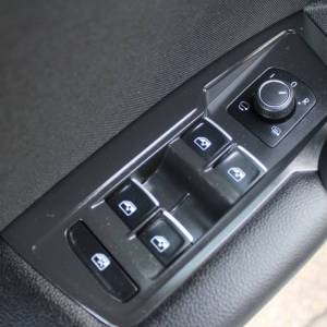 VW Tiguan Allspace 2.0 TDi DSG 7 sjedala *LED, NAVIGACIJA, KAMERA*