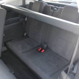 VW Tiguan Allspace 2.0 TDi DSG 7 sjedala *LED, NAVIGACIJA, KAMERA*