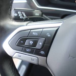 VW Tiguan Allspace 2.0 TDi DSG 7 sjedala *LED, NAVIGACIJA, KAMERA*