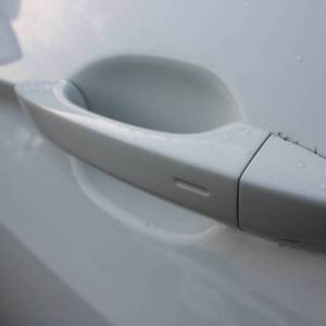 VW Tiguan Allspace 2.0 TDi DSG 7 sjedala *LED, NAVIGACIJA, KAMERA*