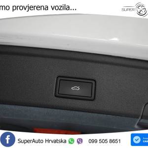 VW Touareg 3.0 TDI 4M Aut. 231 KS, ACC+LED+KAM+GR SJED+VIRT