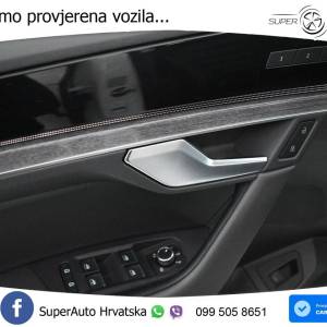 VW Touareg 3.0 TDI 4M Aut. 231 KS, ACC+LED+KAM+GR SJED+VIRT