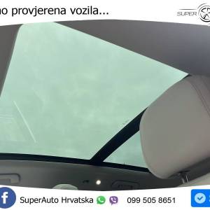 VW Touareg 3.0 TDI V6 Aut. 4M R-Line 286 KS, ZRAČ+PANO+360°+GR SJED+ACC+KEY+VIRT