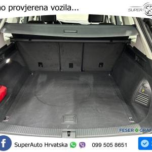 VW Touareg 3.0 TDI V6 Aut. 4M 231 KS, ACC+KAM+GR SJED+VIRT+LANE