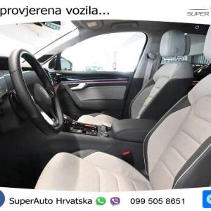 VW Touareg 3.0 V6 TDI 4M Aut. R Line 286 KS, LED+ACC+PANO+4xGR SJED+VIRT+KAM