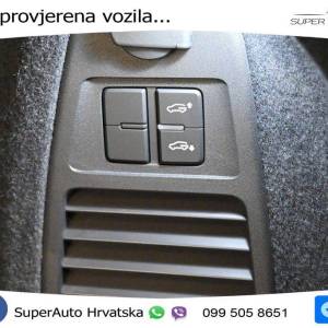 VW Touareg 3.0 V6 TDI 4M Aut. R Line 286 KS, LED+ACC+PANO+4xGR SJED+VIRT+KAM