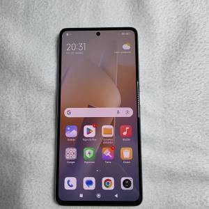 Xiaomi 11T, 8/128GB