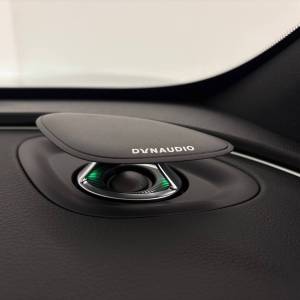 XPENG G9 AWD PERFORMANCE