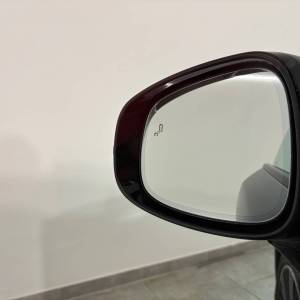 XPENG G9 AWD PERFORMANCE