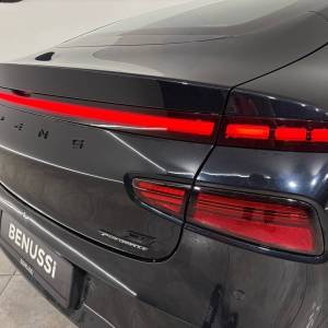 XPENG P7 AWD PERFORMANCE