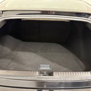 XPENG P7 AWD PERFORMANCE