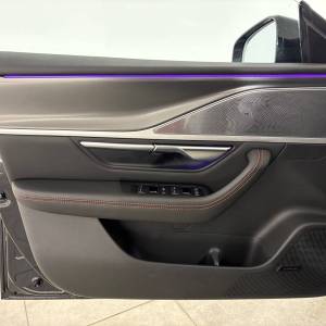 XPENG P7 AWD PERFORMANCE