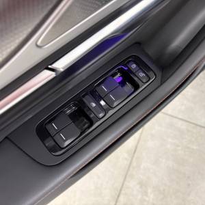 XPENG P7 AWD PERFORMANCE