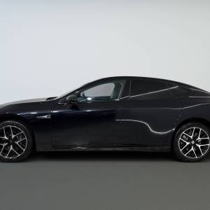 XPENG P7 AWD PERFORMANCE