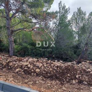 ZADAR, BELAFUŽA - Zemljište u poslovnoj zoni! Prilika za investiciju!