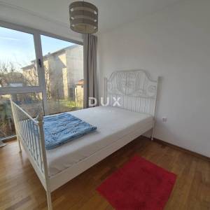 ZADAR, BOKANJAC - PRILIKA! Novoizgrađena kuća odličnog dizajna!