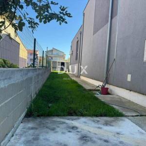 ZADAR, BOKANJAC - PRILIKA! Novoizgrađena kuća odličnog dizajna!