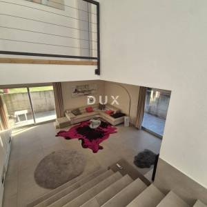 ZADAR, BOKANJAC - PRILIKA! Novoizgrađena kuća odličnog dizajna!