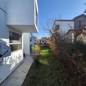 ZADAR, BOKANJAC - PRILIKA! Novoizgrađena kuća odličnog dizajna!